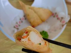 -贺富酒家(白藤二路分店)