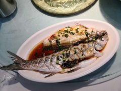 -外婆船宴餐厅·外婆喊你回家吃饭