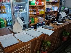 -三个大叔烤羊肉串·炭炉砂锅菜(西三旗店)