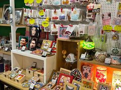 -瓦匠工社·马赛克·积木拼图·亲子手工DIY