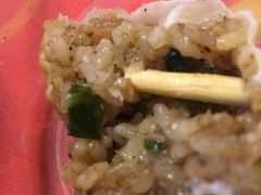 -德泓面馆(颐高店)