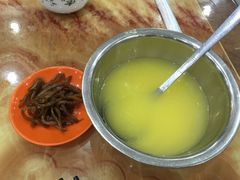 -李连贵熏肉大饼(天通苑店)