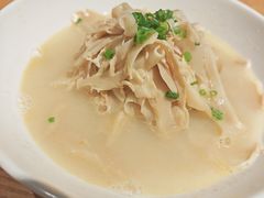 -荣小馆(杭州大厦店)