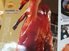 -朱仔记食府(江南大道店)