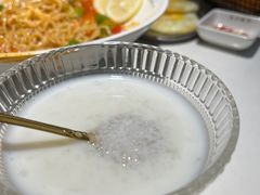 -友达面馆(广州总店)