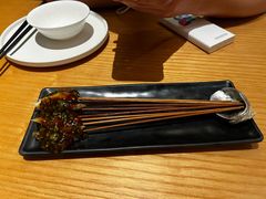 -隅乐胡椒虾·台湾菜·团建(皇岗店)