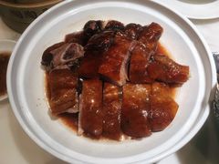 -陶陶居酒家(海岸城店)