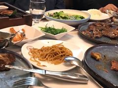 -威尼斯西餐厅(东区店)