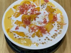 -荔芳传统糖水铺