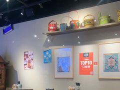 -一记面馆(易发店)