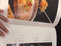 -印湘·剁椒鱼头(安宁庄店)