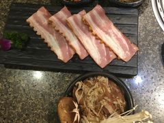 -韩罗苑(万象城店)