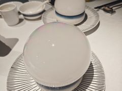 -二十四单 淮扬新味