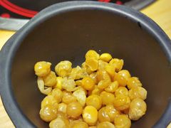 -麻田会 ·鲜活现烹·牛蛙火锅(珠江新城维家思广场店)
