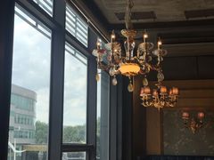 -LYFATTI 莱芙缇(赣水路店)