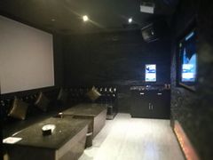 -V-SHOW KTV(济南概念店)