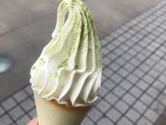 -肯德基(观前新店)