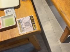 -木屋烧烤(万德庄店)