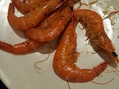 -东方广场假日酒店-蜀咖啡餐厅