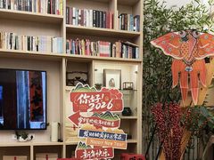 -麦子MaiMassage(打浦桥店)