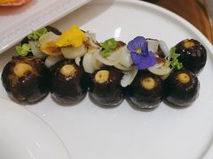 -尚宴(盛世广场·食尚街店)