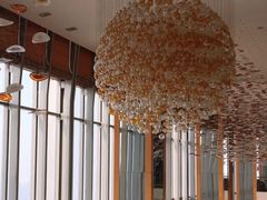 -视界美食自助餐厅·石家庄希尔顿酒店