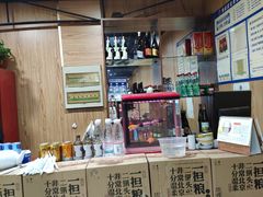 -老大鸡肉串(天津店)