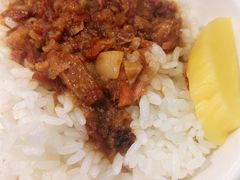 -乡亲鹅肉城(吴江店)