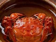 -成隆行·蟹王府(九江路店)