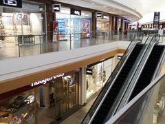 -杉杉奥特莱斯广场(哈尔滨店)