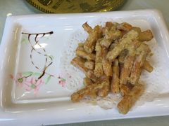 -九头鸟酒家(四道口店)