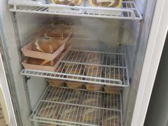 -奈塔(雅庭居店)