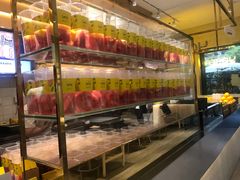 -YO!TEA有茶(科兴科学园店)