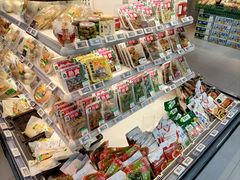 -盒马鲜生(顺义店)
