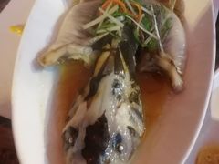 -双东酒店(东关街店)