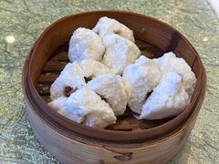 -粤珍轩.创始店.始于2001(含光门店)