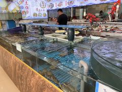 -抹直口特色菜馆(一店)