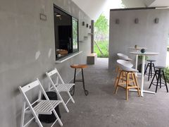-COFFEE CALL(云锦路店)