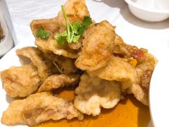-北李妈妈菜·海肠捞饭(高新万达店)