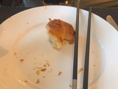 -圣丰索菲特·2 On 988 Café 自助餐厅
