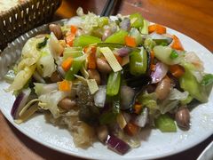 -吴记老店全牛汤