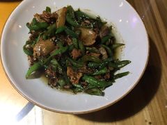 -巴人堂(女儿城店)