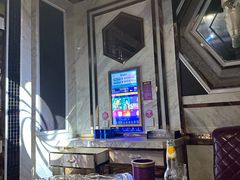 -唱客美食KTV量贩(北京路店)