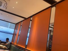 -新发现(宝山龙湖店)