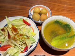 -满满初牛·炭烧牛肉专门店(国大店)