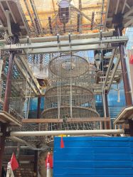 -PIPIKINGDOM皮皮王国欢乐号(欢乐海岸购物中心店)