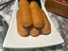 -鱼豆吉·豆浆鱼火锅(宜昌万达店)
