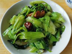 -贾老板缸肉馆(潮韵街店)