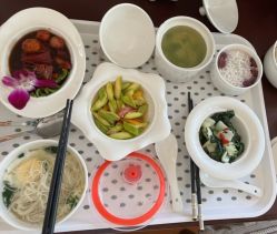 -禧悦府国际月子会所(总店)