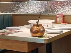 -东方红·湖南菜(金屿店)